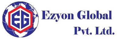 Corporate uniform and Customizable Clothing :: Ezyon Global Pvt Ltd